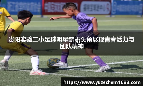 beat365中国在线体育平台