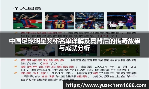 beat365中国在线体育平台